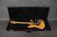 Fender Stratocaster - 1975 - Natural - Hard Case - 2nd Hand Fender Stratocaster - 1975 - Natural - Hard Case - 2nd Hand