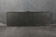 Fender Stratocaster - 1975 - Natural - Hard Case - 2nd Hand Fender Stratocaster - 1975 - Natural - Hard Case - 2nd Hand