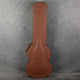 Gator GW-SG Deluxe Wood Hard Case - 2nd Hand Gator GW-SG Deluxe Wood Hard Case - 2nd Hand