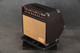 Carlsbro Sherwood 20R Acoustic Amp - 2nd Hand