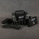 JOYO Zombie II XL Edition Bantamp Amplifier - Footswitch - 2nd Hand JOYO Zombie II XL Edition Bantamp Amplifier - Footswitch - 2nd Hand