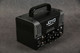 JOYO Zombie II XL Edition Bantamp Amplifier - Footswitch - 2nd Hand JOYO Zombie II XL Edition Bantamp Amplifier - Footswitch - 2nd Hand