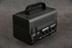 JOYO Zombie II XL Edition Bantamp Amplifier - Footswitch - 2nd Hand JOYO Zombie II XL Edition Bantamp Amplifier - Footswitch - 2nd Hand