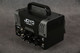 JOYO Zombie II XL Edition Bantamp Amplifier - Footswitch - 2nd Hand JOYO Zombie II XL Edition Bantamp Amplifier - Footswitch - 2nd Hand