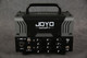 JOYO Zombie II XL Edition Bantamp Amplifier - Footswitch - 2nd Hand JOYO Zombie II XL Edition Bantamp Amplifier - Footswitch - 2nd Hand