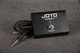 JOYO Zombie II XL Edition Bantamp Amplifier - Footswitch - 2nd Hand JOYO Zombie II XL Edition Bantamp Amplifier - Footswitch - 2nd Hand