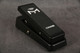 Mission Engineering EP1-L6 Line 6 - Black - Boxed - 2nd Hand