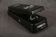 Mission Engineering EP1-L6 Line 6 - Black - Boxed - 2nd Hand