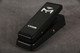 Mission Engineering EP1-L6 Line 6 - Black - Boxed - 2nd Hand