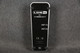 Mission Engineering EP1-L6 Line 6 - Black - Boxed - 2nd Hand