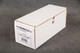Mission Engineering EP1-L6 Line 6 - Black - Boxed - 2nd Hand