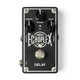 Jim Dunlop EP103 Echoplex Delay FX Pedal