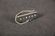 Fender Custom Shop Hand Wound 60s Stratocaster Pickup Set - Boxed - 2nd Hand