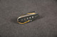 Fender Custom Shop Hand Wound 60s Stratocaster Pickup Set - Boxed - 2nd Hand