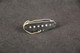 Fender Custom Shop Hand Wound 60s Stratocaster Pickup Set - Boxed - 2nd Hand
