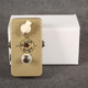 TC Jauernig Luxury Drive Overdrive Boost Pedal - Boxed - 2nd Hand