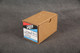 Greer Lightspeed Overdrive Snow Edition - Boxed - 2nd Hand