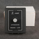 Dr Z Amps Brake-Lite Attenuator - Boxed - 2nd Hand