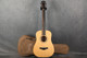 Taylor Baby Taylor BT1 - Natural - Gig Bag - 2nd Hand