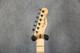 Fender Player Telecaster - Candy Apple Red - Gig Bag - 2nd Hand