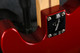 Fender Player Telecaster - Candy Apple Red - Gig Bag - 2nd Hand
