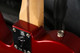 Fender Player Telecaster - Candy Apple Red - Gig Bag - 2nd Hand