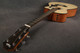 Taylor 112ce-s Grand Concert Electro Acoustic - Natural - Gig Bag - 2nd Hand