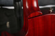 Gibson Les Paul Junior Faded - Satin Cherry - Gig Bag - 2nd Hand (145794)