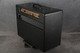 Mesa Boogie Stiletto Ace Valve Combo - Cover **COLLECTION ONLY** - 2nd Hand