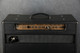 Mesa Boogie Stiletto Ace Valve Combo - Cover **COLLECTION ONLY** - 2nd Hand