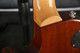 Gibson 120th Anniversary Les Paul Studio Tribute - Honey Burst - Bag - 2nd Hand Gibson 120th Anniversary Les Paul Studio Tribute - Honey Burst - Bag - 2nd Hand