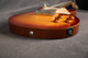 Gibson 120th Anniversary Les Paul Studio Tribute - Honey Burst - Bag - 2nd Hand Gibson 120th Anniversary Les Paul Studio Tribute - Honey Burst - Bag - 2nd Hand