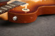 Gibson 120th Anniversary Les Paul Studio Tribute - Honey Burst - Bag - 2nd Hand Gibson 120th Anniversary Les Paul Studio Tribute - Honey Burst - Bag - 2nd Hand