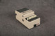 Boss GE7 - 2nd Hand