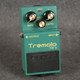 Boss TR2 Tremolo - 2nd Hand