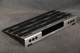 Fender Professional Pedalboard - Medium - 2nd Hand