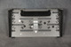 Fender Professional Pedalboard - Medium - 2nd Hand