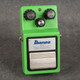 Ibanez TS9 - 2nd Hand (145894) Ibanez TS9 - 2nd Hand (145894)