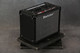 Blackstar ID Core 10 V4 - Box & PSU - 2nd Hand Blackstar ID Core 10 V4 - Box & PSU - 2nd Hand