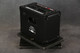 Blackstar ID Core 10 V4 - Box & PSU - 2nd Hand Blackstar ID Core 10 V4 - Box & PSU - 2nd Hand