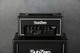 SubZero SA-20E MKII Multi-Drive Amp Head & Cabinet - 2nd Hand SubZero SA-20E MKII Multi-Drive Amp Head & Cabinet - 2nd Hand