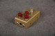 J Rockett Audio Archer Ikon - Boxed - 2nd Hand