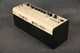Yamaha THR10 Desktop Combo - Power Supply - 2nd Hand