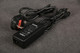 Yamaha THR10 Desktop Combo - Power Supply - 2nd Hand