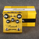 Strymon Riverside Multistage Drive Pedal - Boxed - 2nd Hand
