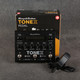 AmpliTube ToneX - Box & PSU - 2nd Hand