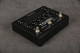 AmpliTube ToneX - Box & PSU - 2nd Hand