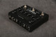 AmpliTube ToneX - Box & PSU - 2nd Hand