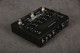 AmpliTube ToneX - Box & PSU - 2nd Hand