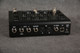AmpliTube ToneX - Box & PSU - 2nd Hand